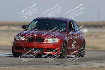 media/Nov-10-2025-Private Event (Mon) [[7fd464aee1]]/Intermediate/Session 1 (Sweeper)/